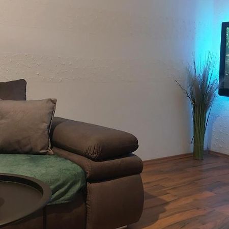 Apartment Zana Pirovac Kültér fotó